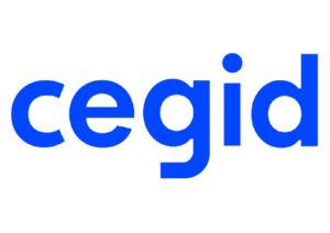 cegid