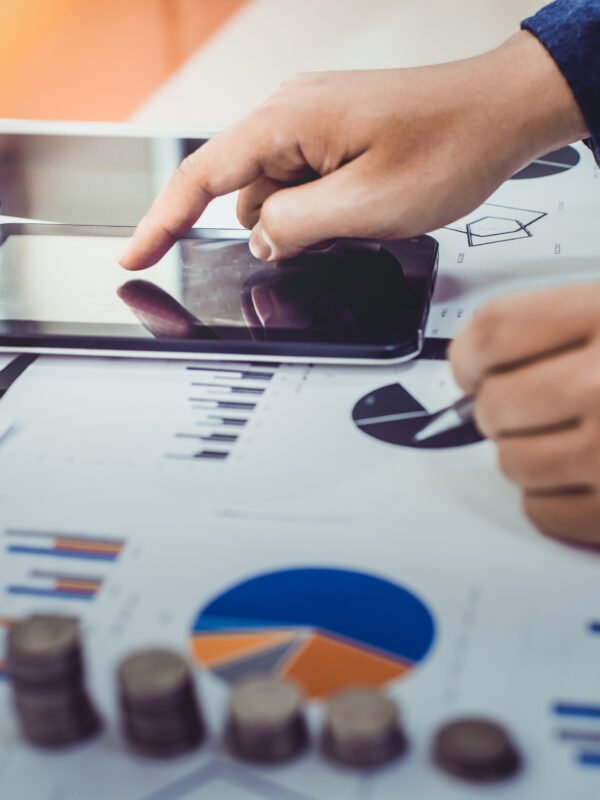 Logiciel de comptabilité