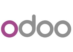 odoo