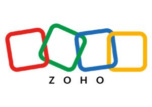 zoho