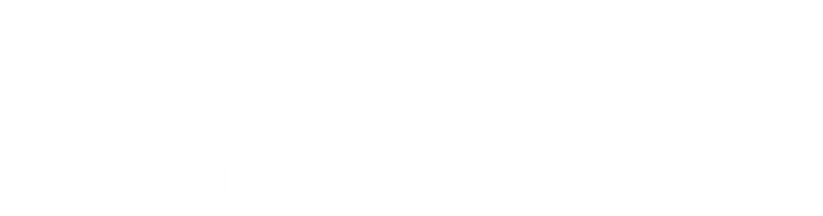 syspower.ma