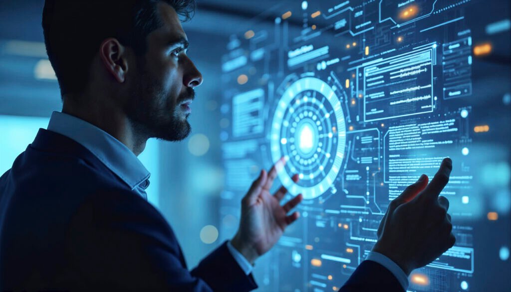 PME Supply Chain NEW programme Maroc PME pour la transformation digitale et la performance logistique