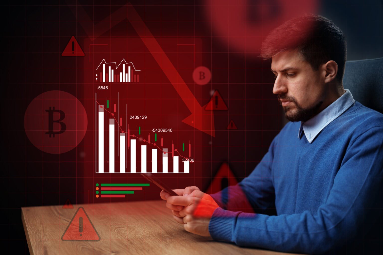 70% des projets ERP échouent… Comment éviter d’être dans cette statistique ?