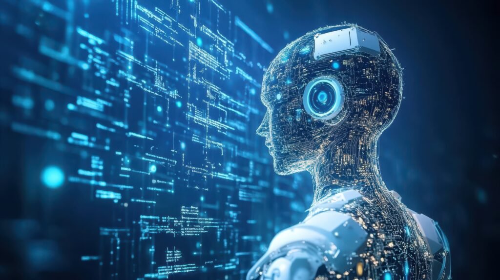 ERP pour l’administration des ventes et la gestion commerciale