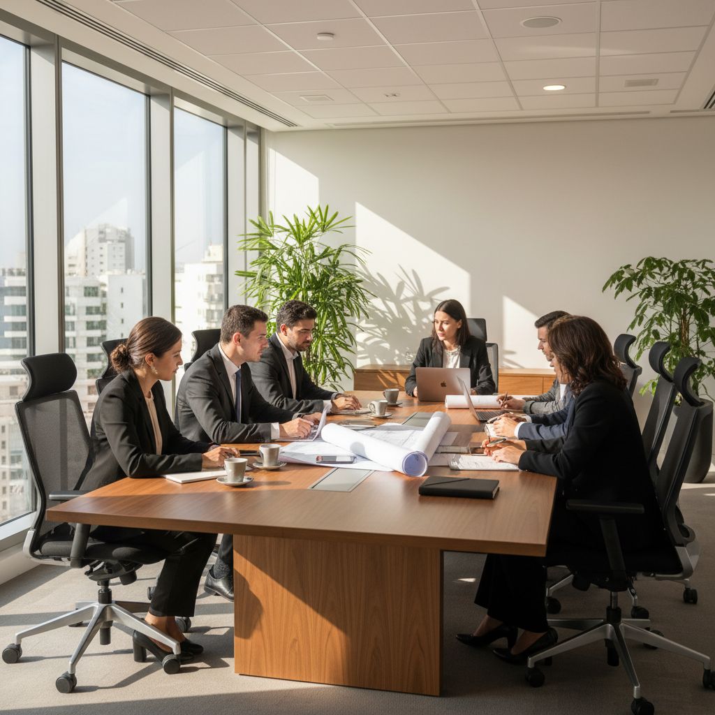 ERP pour PME : 6 solutions stratégiques en 2026